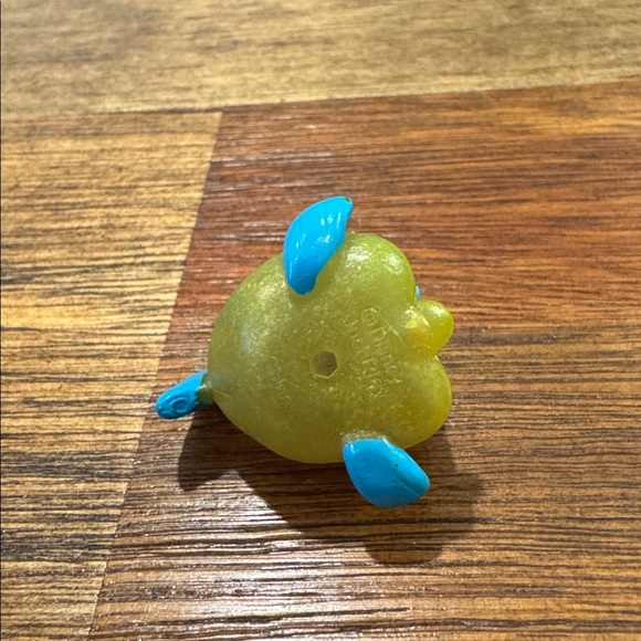 RARE | Flounder | Disney Doorable - Picture 5 of 5